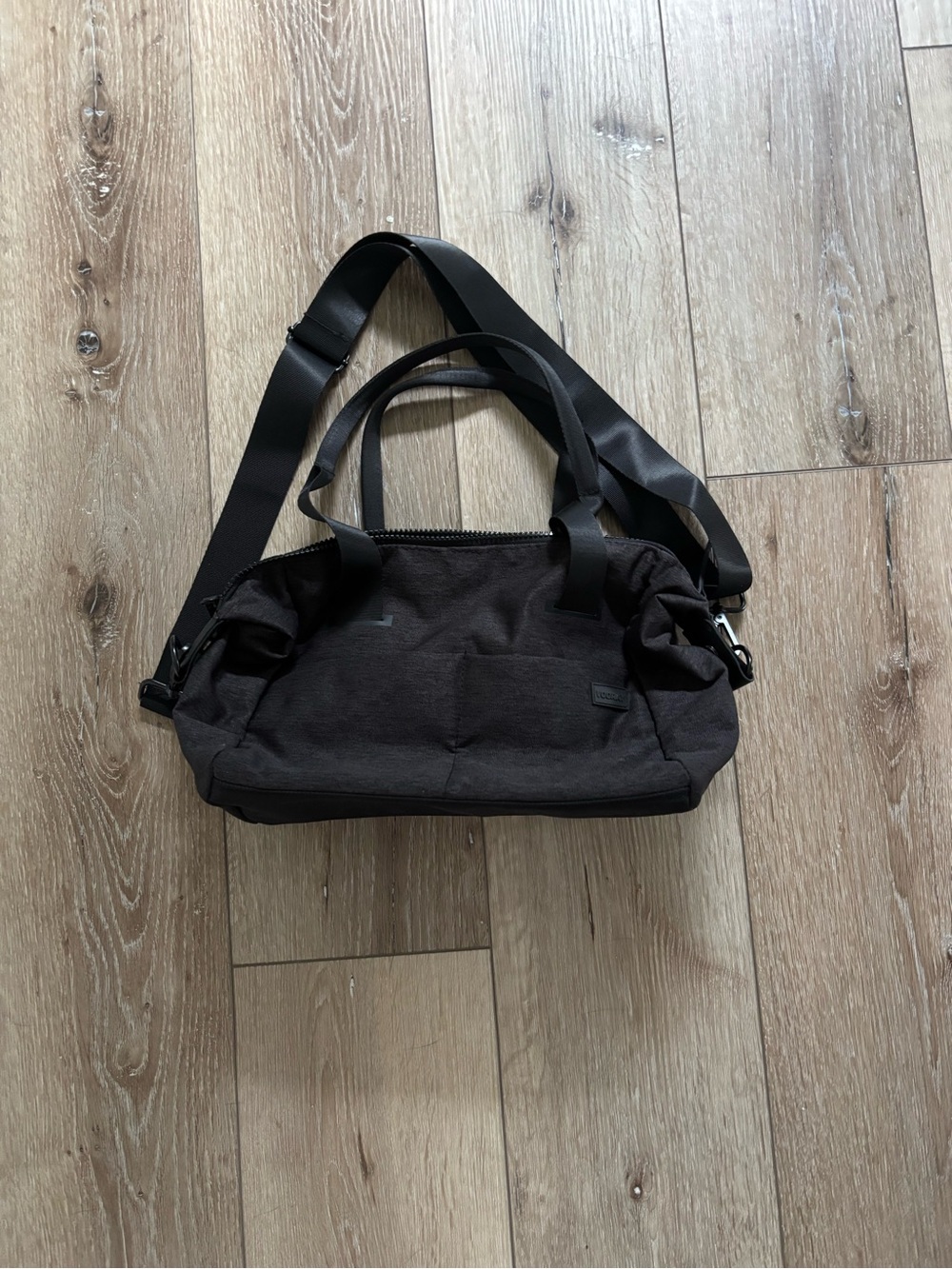 Vooray Alana mini Duffel Bag